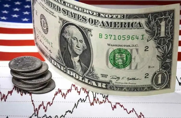 MT5安卓下载-MT5平台的出金流程与规则需要注意什么？