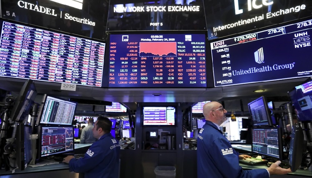 mt5官网-CME“美联储观察”：美联储9月降息25个基点的概率为75%