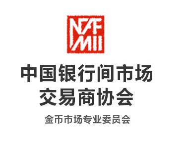 安卓mT5下载-交易商协会徐忠：一些金融机构对央行提示风险存在误读