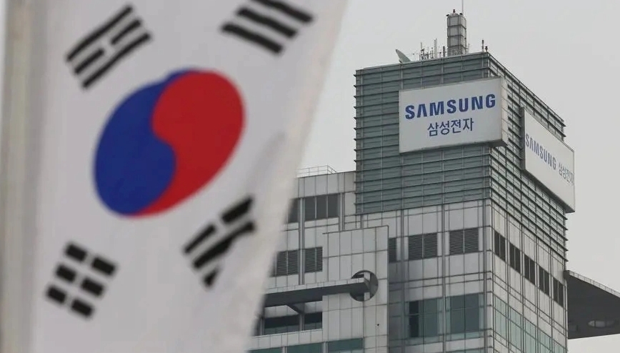 韩国财长：无论谁赢得美国大选 韩国都将继续在美投资