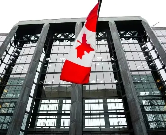 华尔街银行高管们的“心头刺”：美国大选和地缘政治风险！