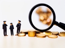 mt5安卓-为什么说特朗普的归来会引发美国乃至全球新一轮通胀？