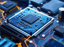 mt5下载-阿斯麦预计到2030年销售额最高600亿欧元 AI推动全球半导体市场每年增长9%